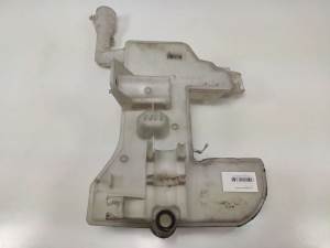 DEPOSITO LIMPIA 9683488280 CITROEN C5 BERLINA Autodesguaces Alicante