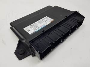 MODULO CONFORT AV6N19G481AM FORD KUGA (CBS) Autodesguaces Alicante