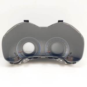 CUADRO INSTRUMENTOS 838000ZN51 TOYOTA AURIS (E150) Autodesguaces Alicante