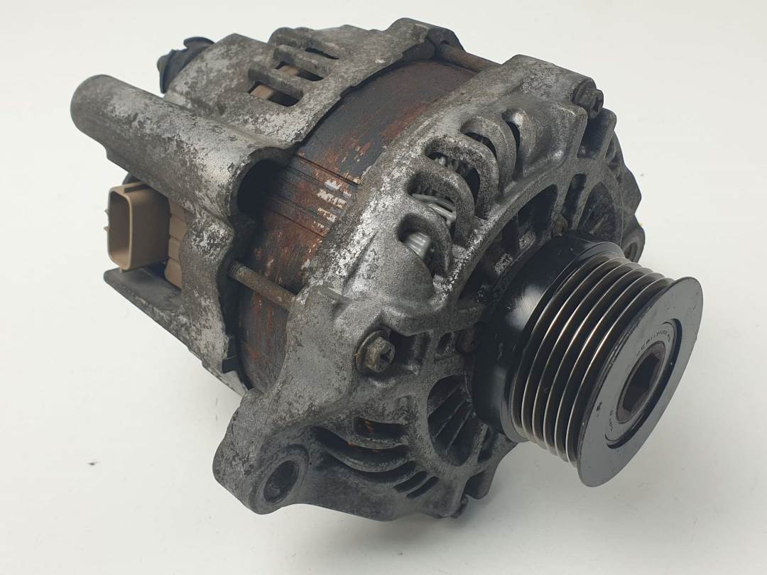 ALTERNADOR - 1800A334 - MITSUBISHI - OUTLANDER (CW0)