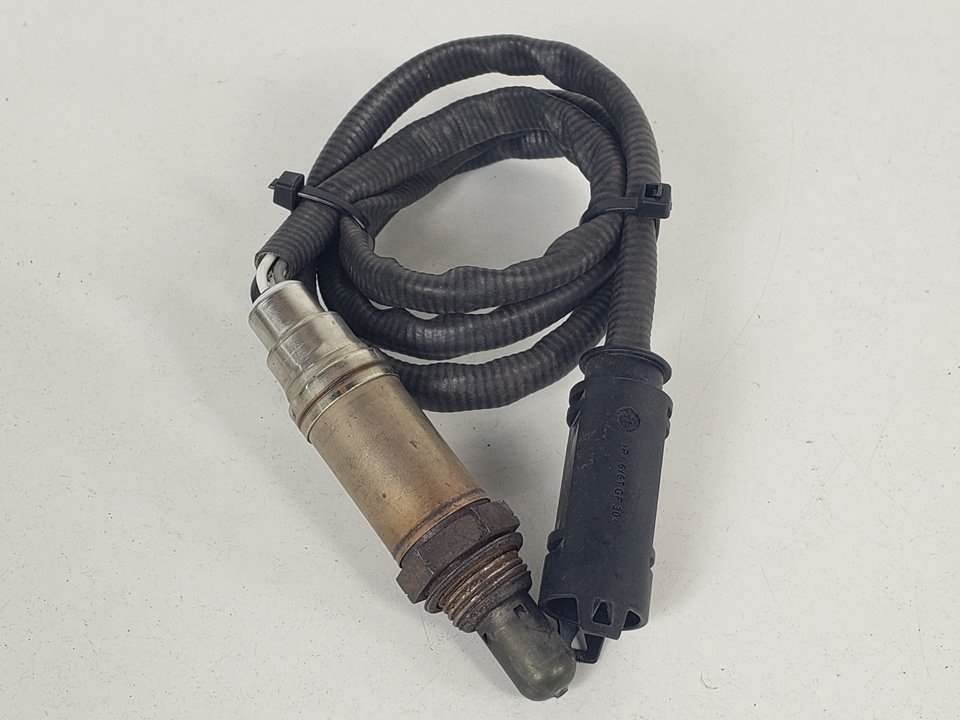 SONDA LAMBDA - 0258005109 - BMW - SERIE 3 CABRIO (E46)