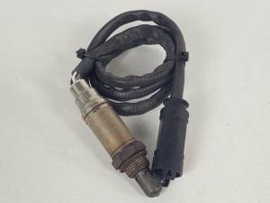 SONDA LAMBDA 0258005109 BMW SERIE 3 CABRIO (E46) Autodesguaces Alicante