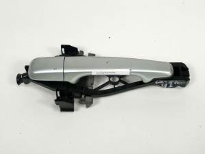 MANETA EXTERIOR TRASERA DERECHA 30663866 VOLVO V50 FAMILIAR Autodesguaces Alicante