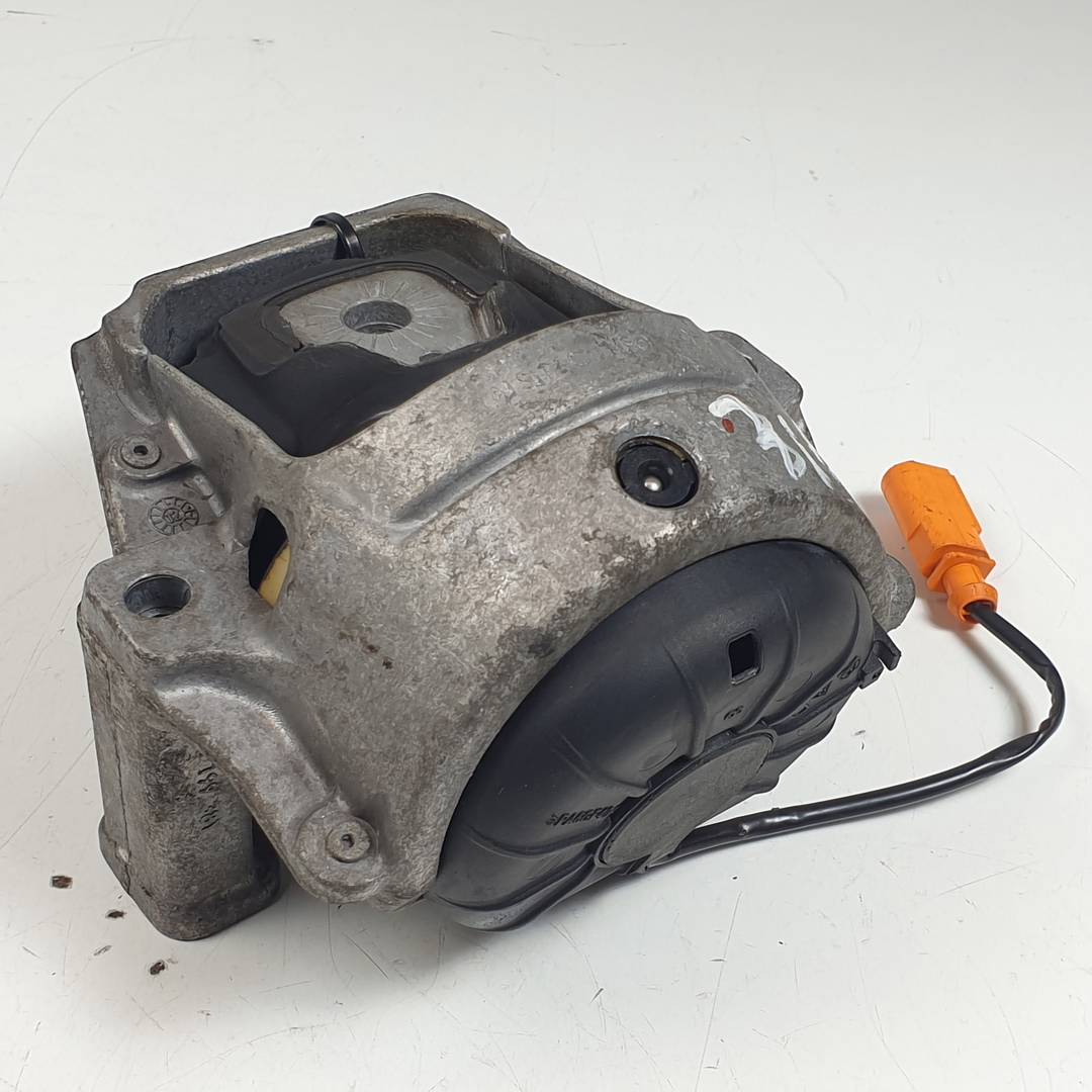 SOPORTE MOTOR DERECHO - 782516141206 - AUDI - SQ5 (8R)