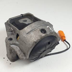 SOPORTE MOTOR DERECHO 782516141206 AUDI SQ5 (8R) Autodesguaces Alicante