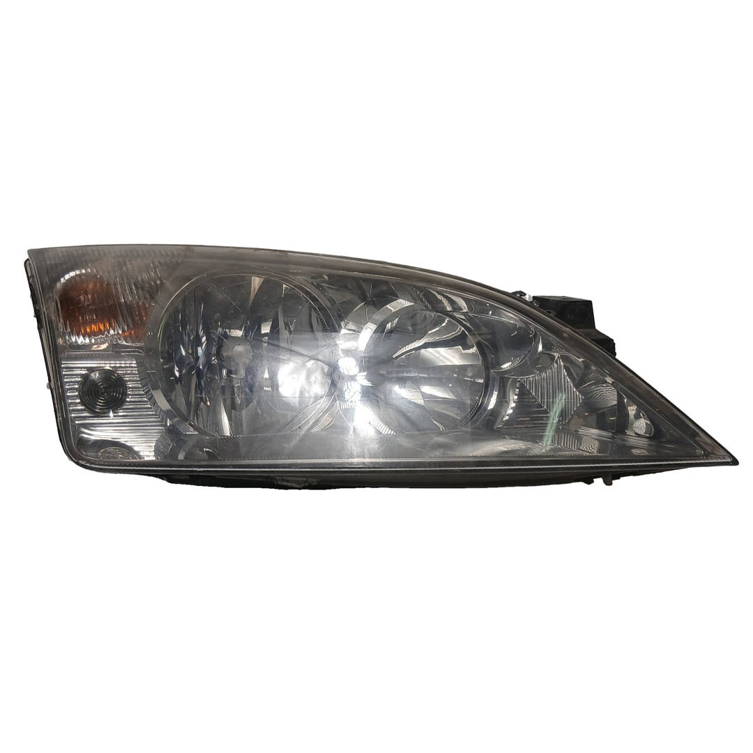 Foto 2 de Faro Derecho Ford Mondeo Berlina (gd) (1996–2001)