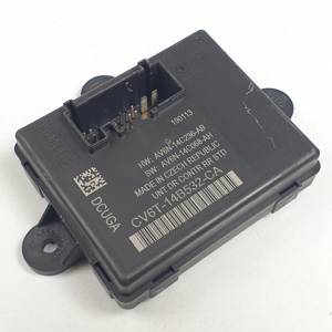 MODULO ELECTRONICO CV6T14B532CA FORD KUGA (CBS) Autodesguaces Alicante