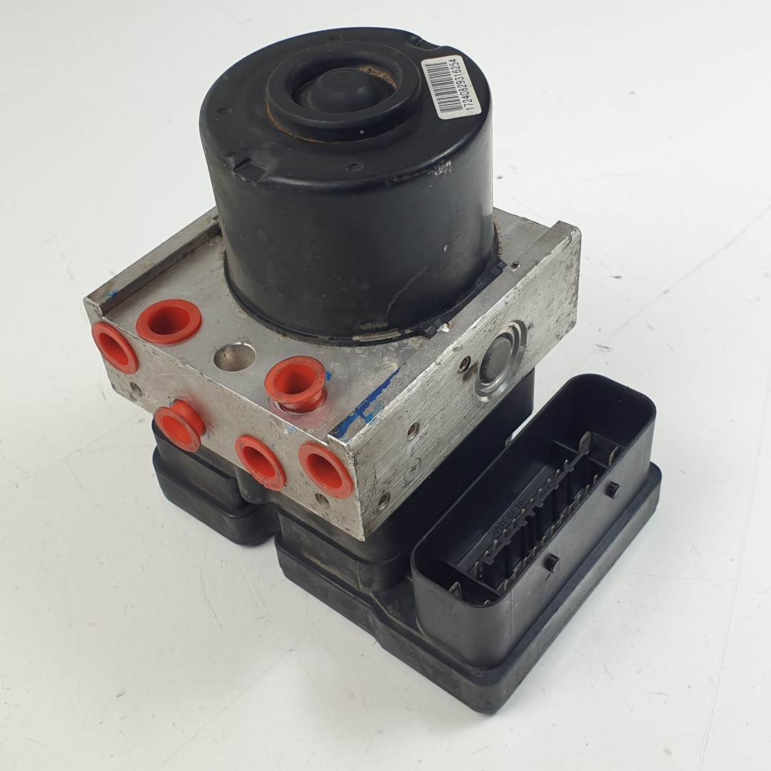 ABS - 3M512M110GA - FORD - FOCUS BERLINA (CAP)