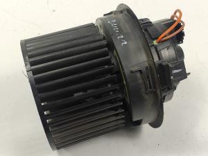 VENTILADOR CALEFACCION T1029527H RENAULT CLIO IV Autodesguaces Alicante