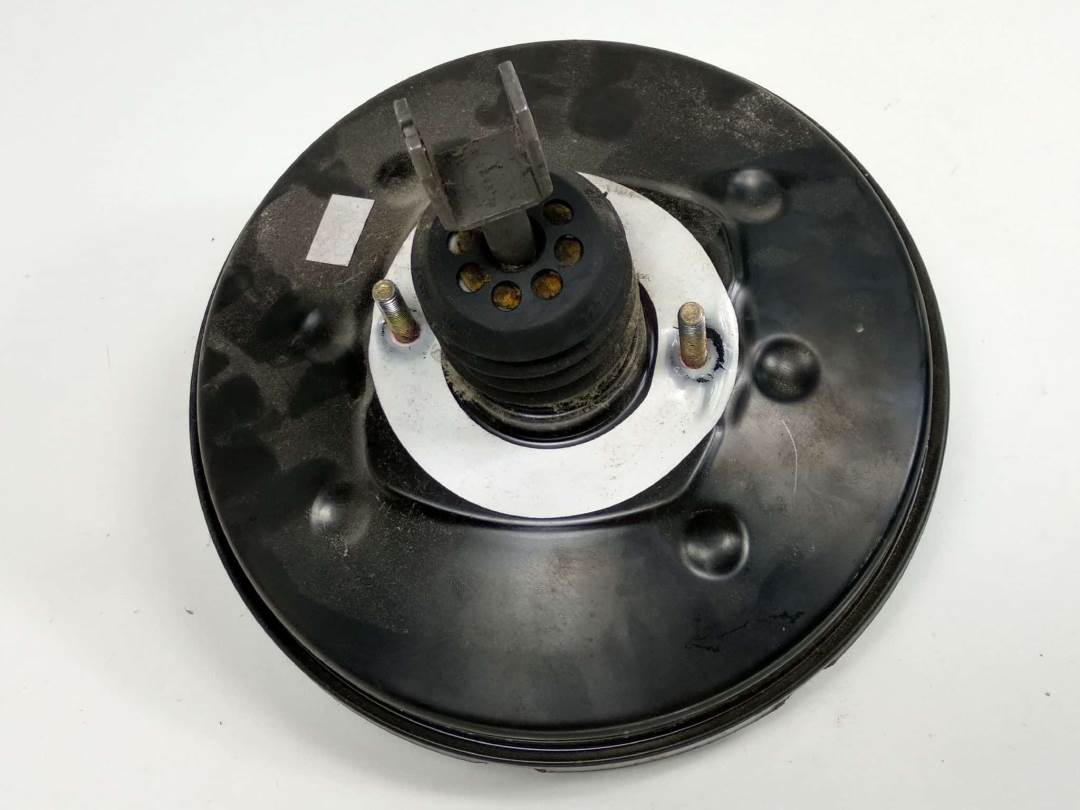 SERVOFRENO - A1694300230Q9 - MERCEDES - CLASE B (W245)