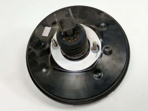 SERVOFRENO A1694300230Q9 MERCEDES CLASE B (W245) Autodesguaces Alicante
