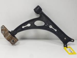 BRAZO SUSPENSION INFERIOR DELANTERO IZQUIERDO 1K0407153N SKODA OCTAVIA COMBI (1Z5) Autodesguaces Alicante