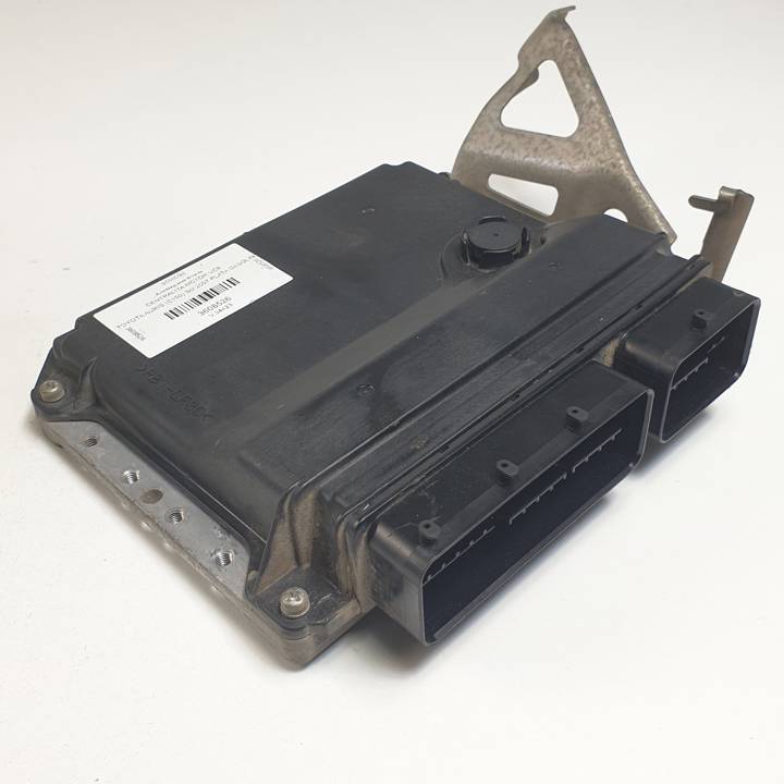 CENTRALITA MOTOR UCE MB2753000240 TOYOTA AURIS (E150) Autodesguaces Alicante