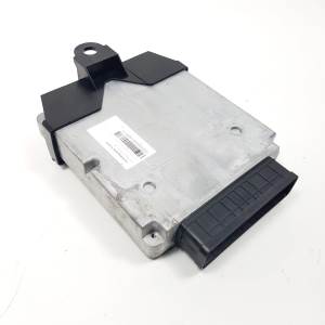 CENTRALITA MOTOR UCE MB0797008948 JAGUAR X-TYPE (X400) Autodesguaces Alicante