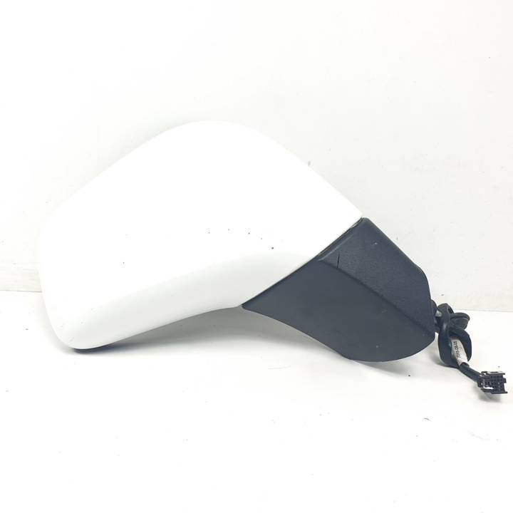 RETROVISOR DERECHO 95243727 OPEL MOKKA (C76) Autodesguaces Alicante
