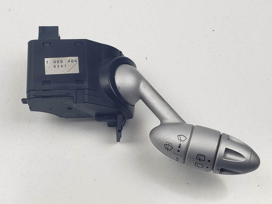MANDO LIMPIA - 1489484 - MINI - MINI (R50,R53)