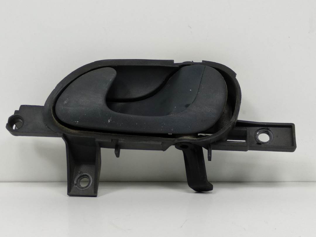 MANETA INTERIOR DELANTERA DERECHA - 1470970077 - CITROEN - JUMPY