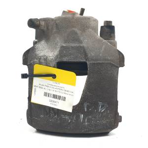 PINZA FRENO DELANTERA DERECHA SEAT IBIZA (6L1) Autodesguaces Alicante