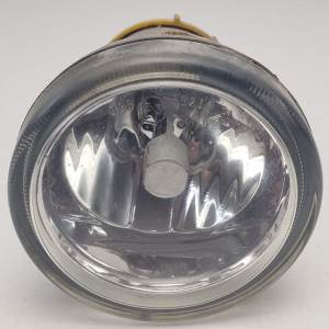 FARO ANTINIEBLA DERECHO 9648947780 PEUGEOT 1007 Autodesguaces Alicante