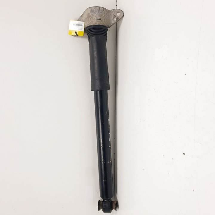 AMORTIGUADOR TRASERO DERECHO - GX6318A116 - LAND ROVER - RANGE ROVER VELAR