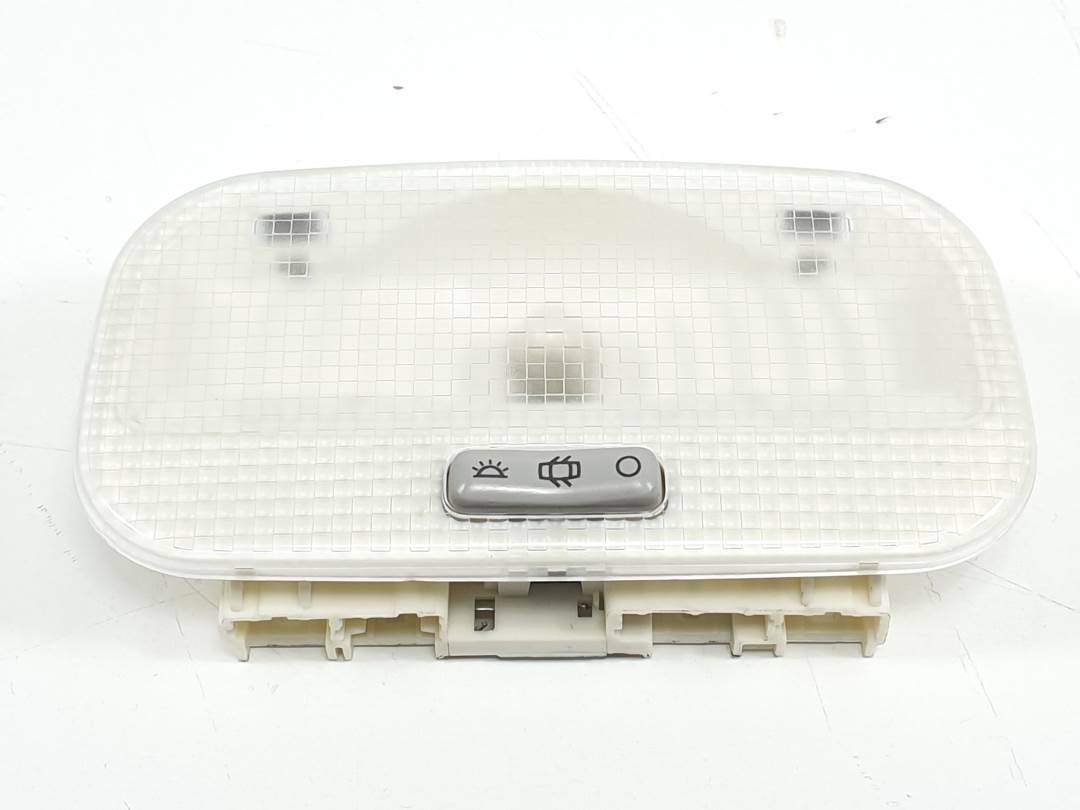 LUZ INTERIOR - 9680717080 - CITROEN - C3
