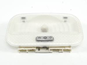 LUZ INTERIOR 9680717080 CITROEN C3 Autodesguaces Alicante