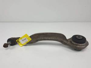 BRAZO SUSPENSION INFERIOR DELANTERO DERECHO 2213331805 MERCEDES CLASE S (W221) BERLINA Autodesguaces Alicante