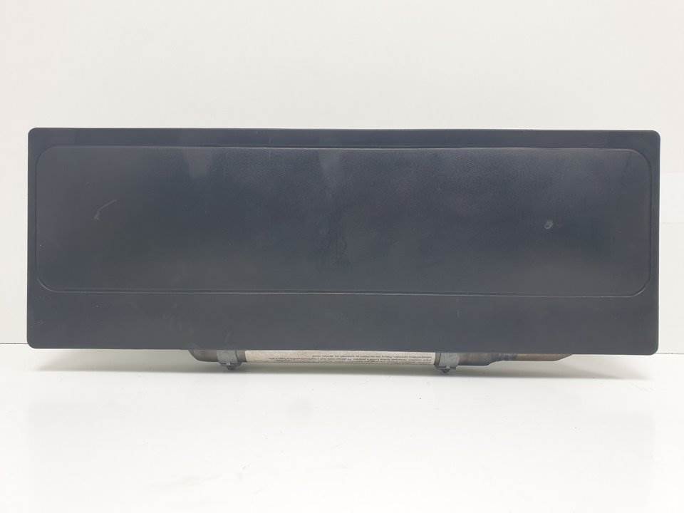 AIRBAG DELANTERO IZQUIERDO - 3V1880841E - SKODA - SUPERB (3V3)
