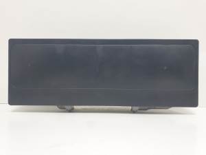 AIRBAG DELANTERO IZQUIERDO 3V1880841E SKODA SUPERB (3V3) Autodesguaces Alicante