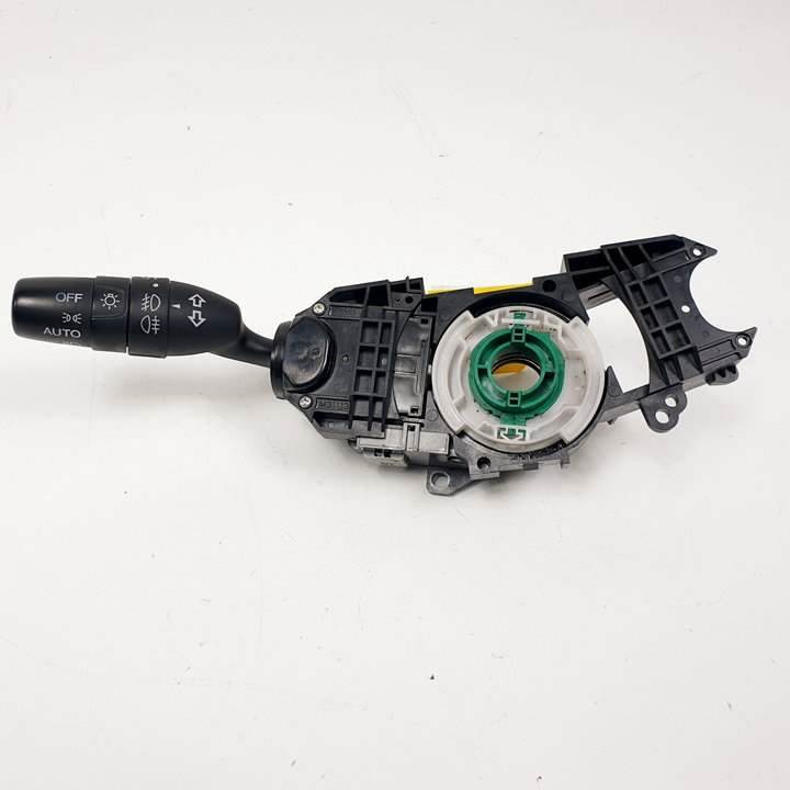 MANDO LUCES - 35250SMGE221M1 - HONDA - CIVIC BERLINA (FN)