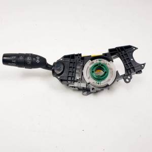 MANDO LUCES 35250SMGE221M1 HONDA CIVIC BERLINA (FN) Autodesguaces Alicante