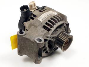ALTERNADOR 98AB10300GL FORD FOCUS BERLINA (CAK) Autodesguaces Alicante