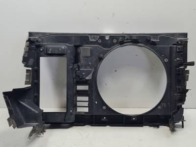 PANEL FRONTAL 10IFR0110173 PEUGEOT 5008 (T87) Autodesguaces Alicante