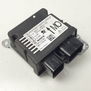CENTRALITA AIRBAG 0285010949 FORD MONDEO BER. (CA2) Autodesguaces Alicante