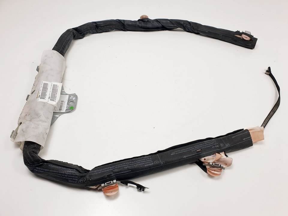 AIRBAG CORTINA DELANTERO DERECHO - 5XVBHF - PEUGEOT - 3008 (T84)
