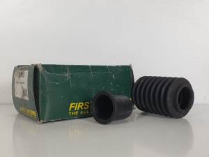 FUELLE FSG3165 CITROEN ZX Autodesguaces Alicante