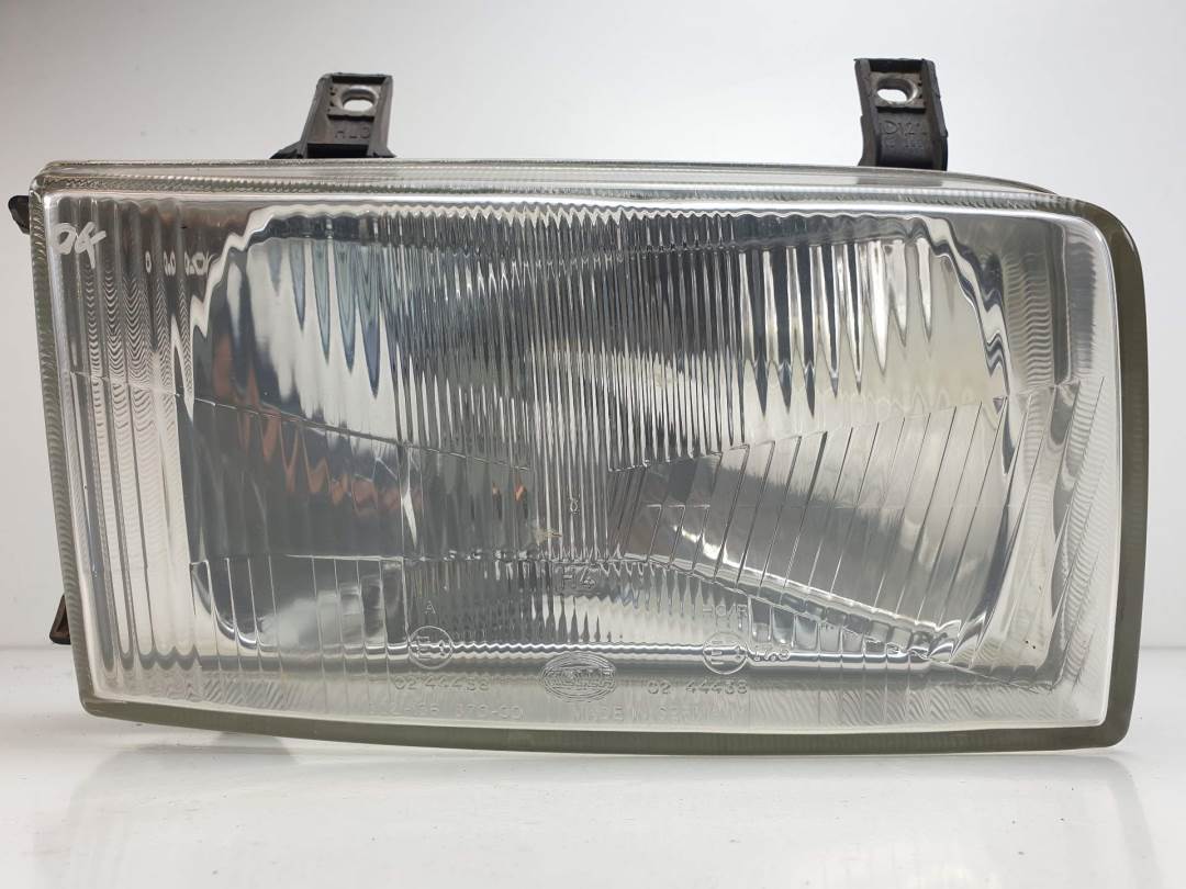 FARO DERECHO - 30213637000 - VOLKSWAGEN - T4 TRANSPORTER/FURGONETA (MOD. 1991)
