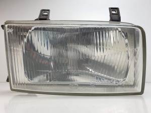 FARO DERECHO 30213637000 VOLKSWAGEN T4 TRANSPORTER/FURGONETA (MOD. 1991) Autodesguaces Alicante