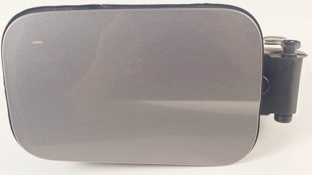 TAPA EXTERIOR COMBUSTIBLE - A2126300067 - MERCEDES - CLASE E (W212) LIM.