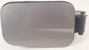 TAPA EXTERIOR COMBUSTIBLE A2126300067 MERCEDES CLASE E (W212) LIM. Autodesguaces Alicante