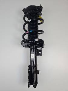 AMORTIGUADOR DELANTERO IZQUIERDO 54651G4AB0 HYUNDAI I30 (PD) Autodesguaces Alicante
