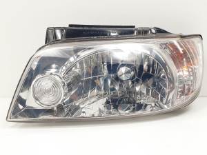 FARO IZQUIERDO 082211127L HYUNDAI MATRIX (FC) Autodesguaces Alicante