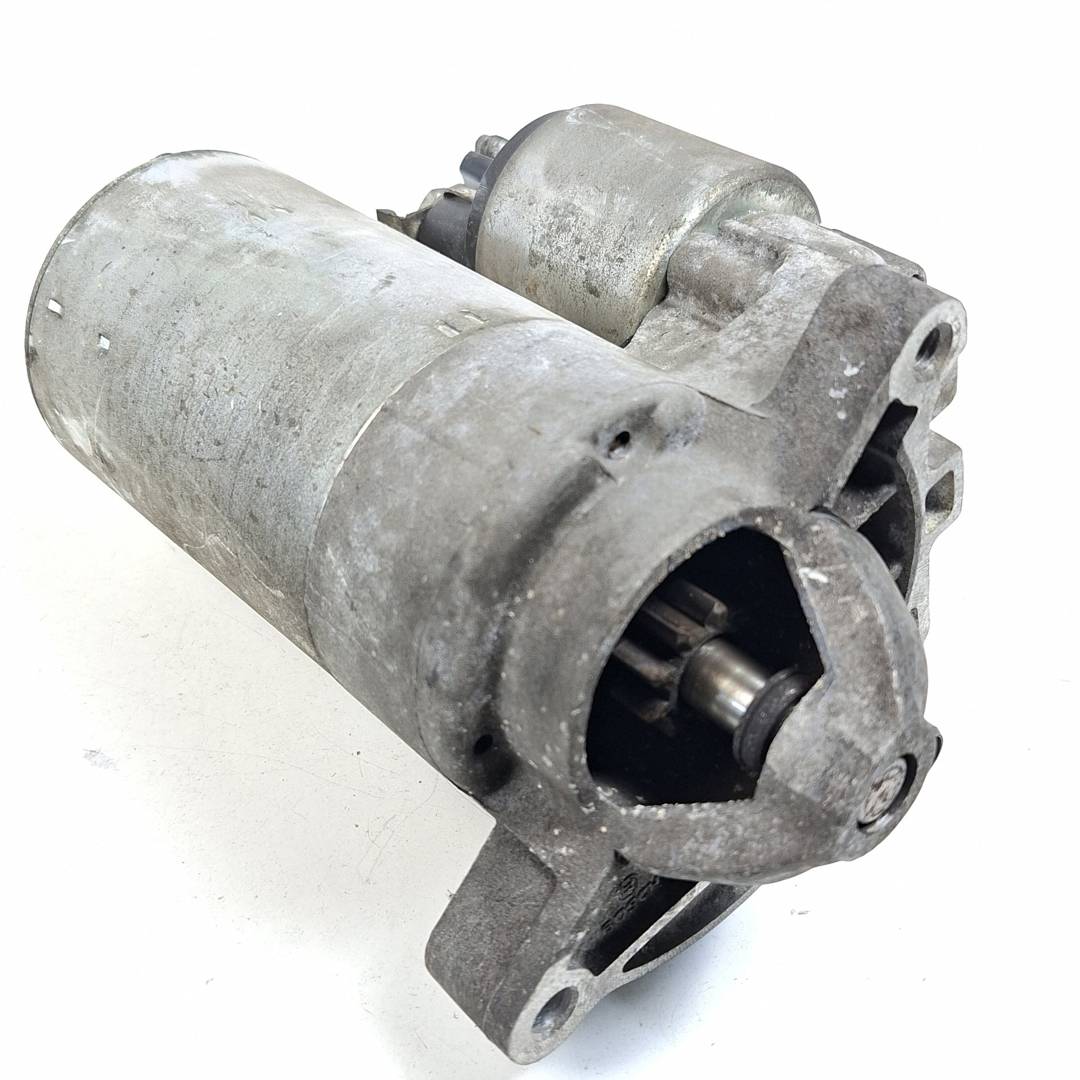 MOTOR ARRANQUE - 9647982880 - CITROEN - XSARA PICASSO