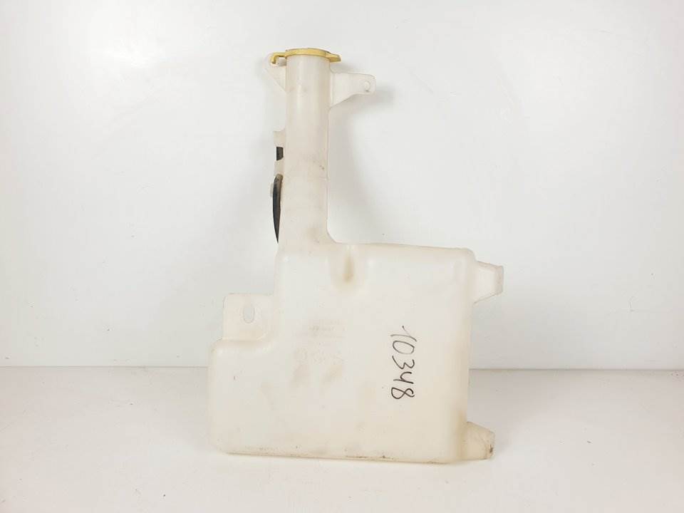 DEPOSITO LIMPIA - 05116026A - CHRYSLER - SEBRING CABRIO