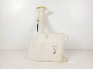 DEPOSITO LIMPIA 05116026A CHRYSLER SEBRING CABRIO Autodesguaces Alicante