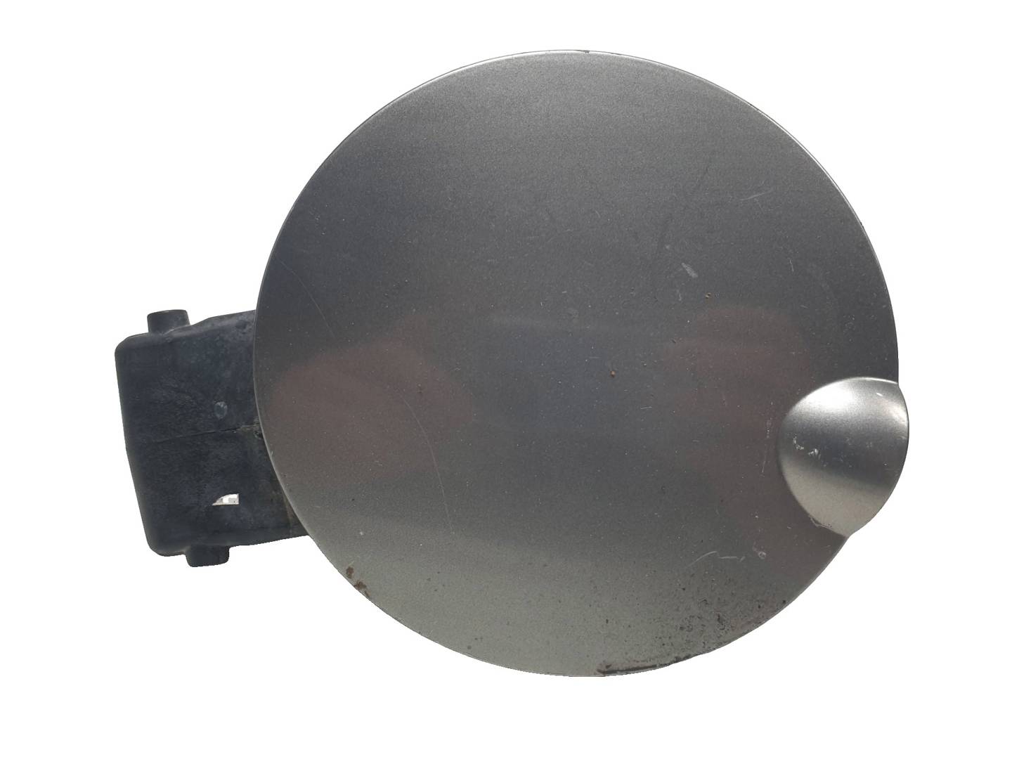 Trappe à carburant - 6L6809905G - SEAT - IBIZA (6L1)