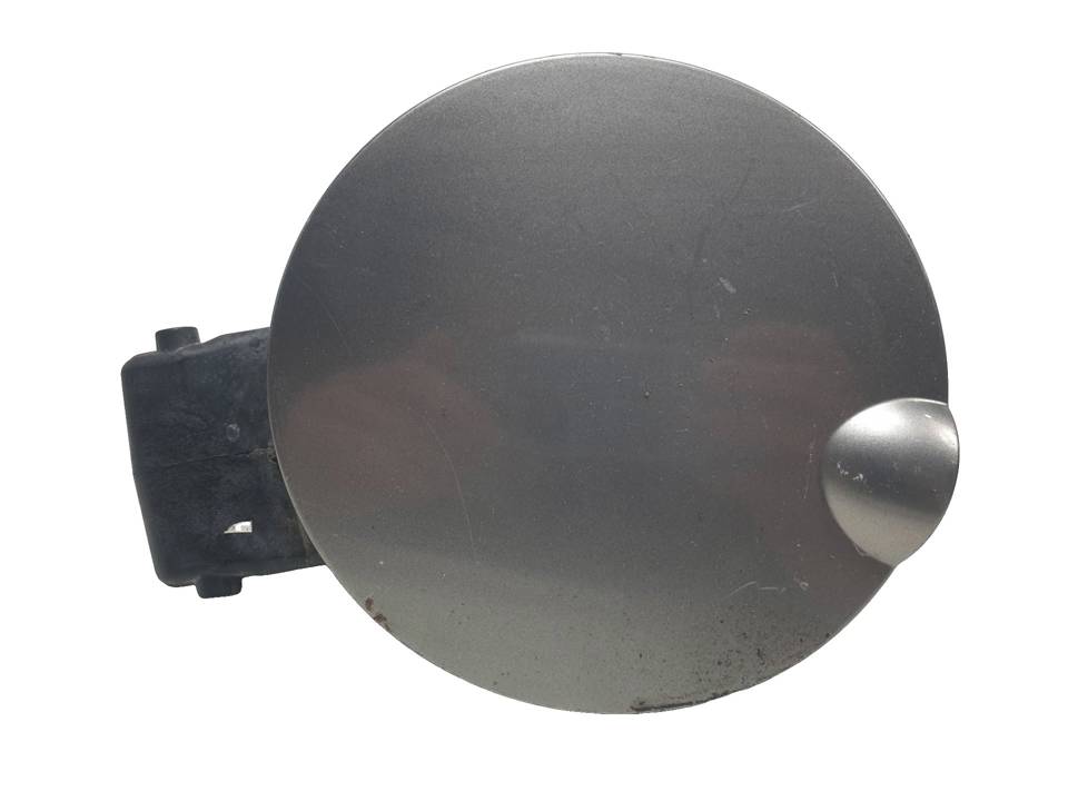 TAPA EXTERIOR COMBUSTIBLE 6L6809905G SEAT IBIZA (6L1) Autodesguaces Alicante