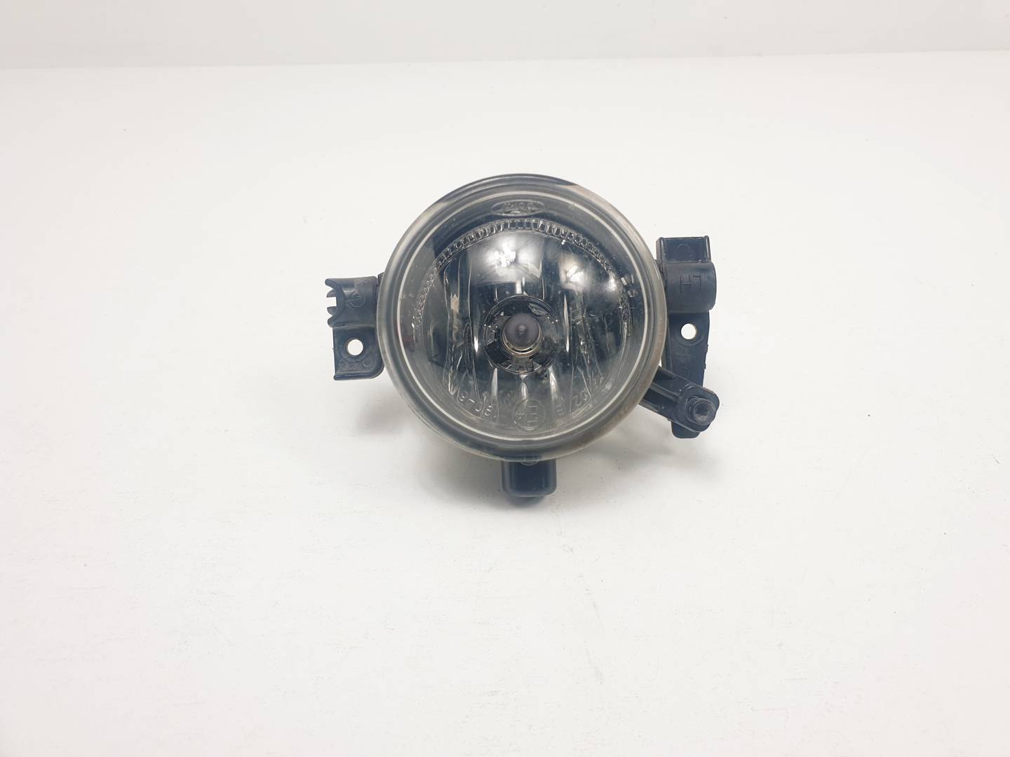 FARO ANTINIEBLA IZQUIERDO - 3M5115K202AA - FORD - FOCUS BERLINA (CAP)