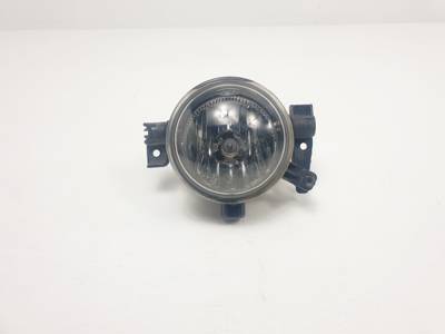 FARO ANTINIEBLA IZQUIERDO 3M5115K202AA FORD FOCUS BERLINA (CAP) Autodesguaces Alicante