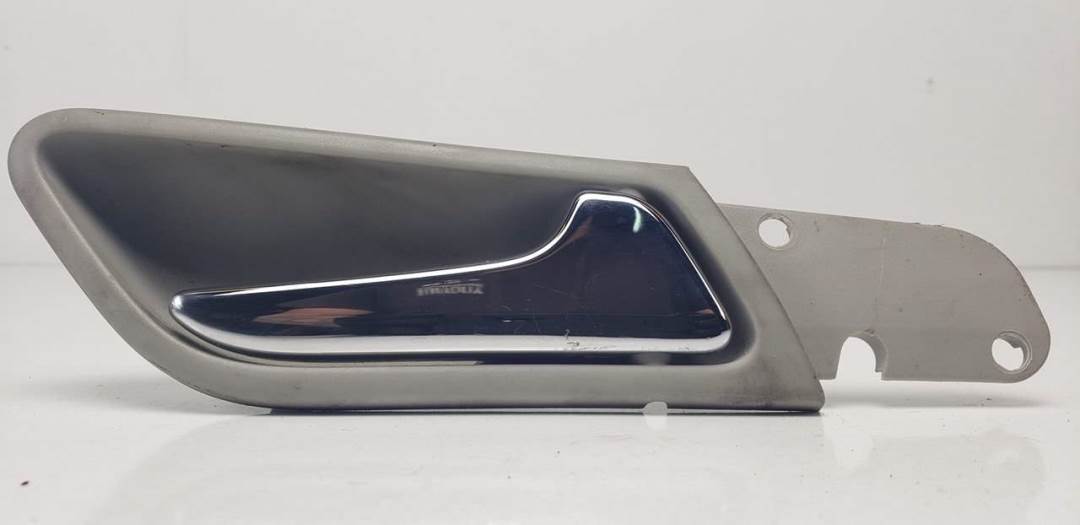 MANETA INTERIOR DELANTERA DERECHA - A1697601061 - MERCEDES - CLASE A (W169)